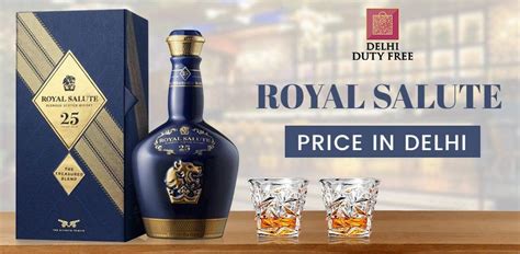 duty free whisky delhi